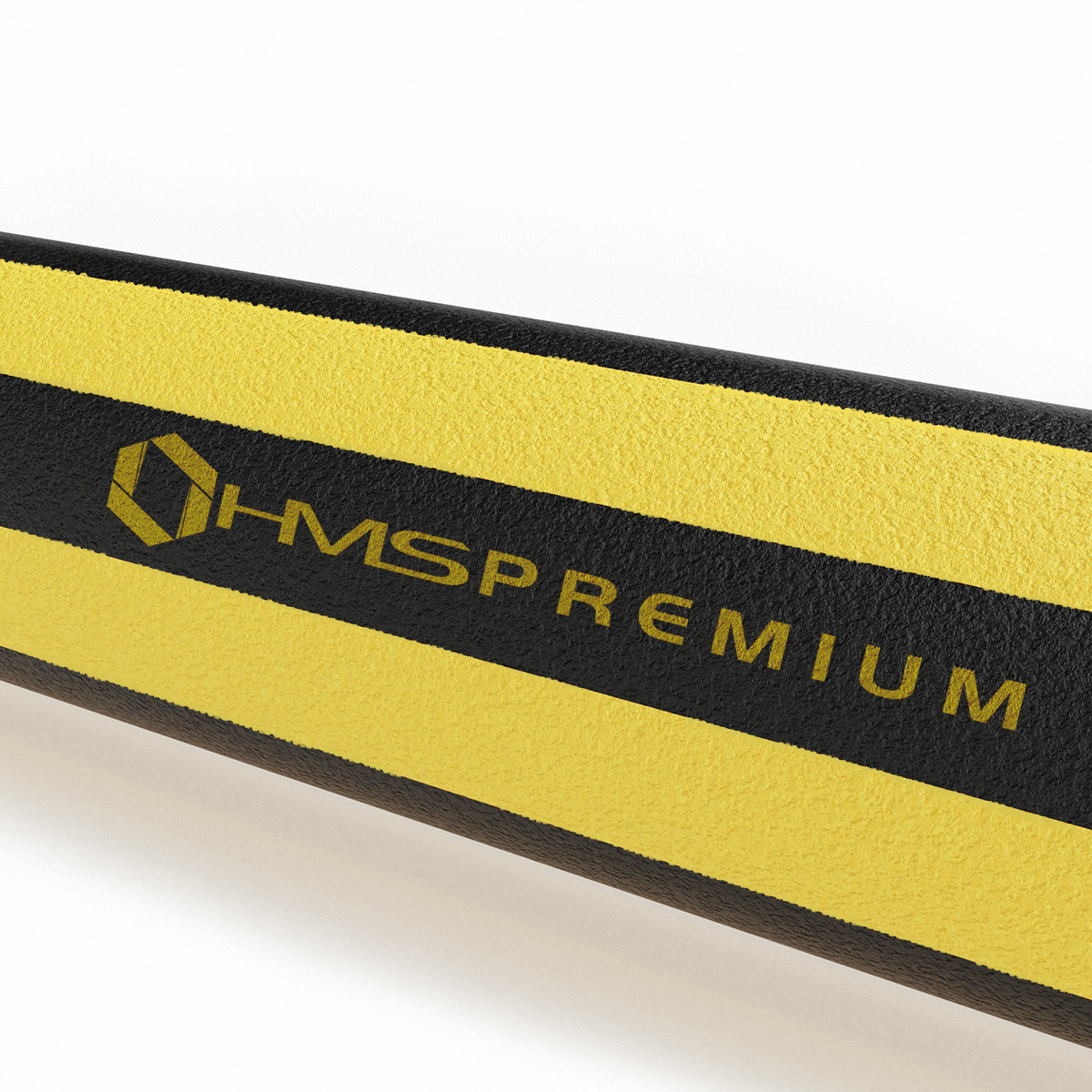 bilde 8 - DD03 DOOR Gym BAR HMS PREMIUM