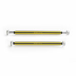 bilde 9 - DD03 DOOR Gym BAR HMS PREMIUM