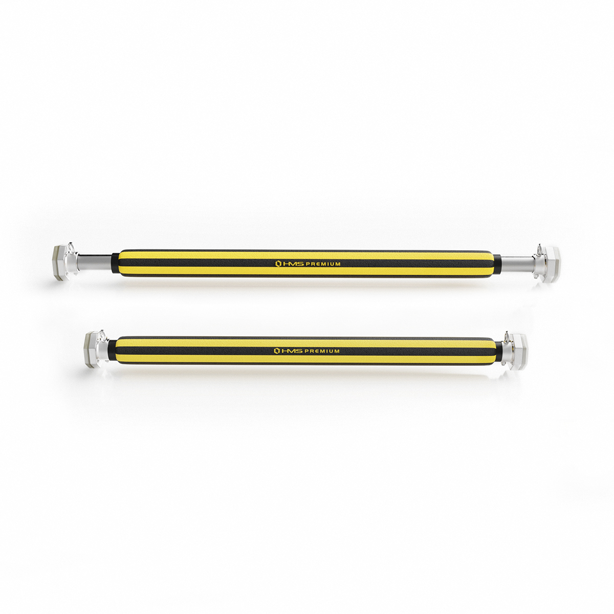 bilde 9 - DD03 DOOR Gym BAR HMS PREMIUM