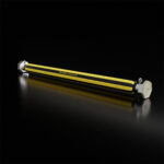 bilde 10 - DD03 DOOR Gym BAR HMS PREMIUM