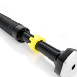 bilde 10 - DD200 DOOR Gym BAR 68-100 CM HMS PREMIUM