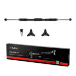 bilde 6 - DD400 DOOR Gym BAR 70-100 CM HMS
