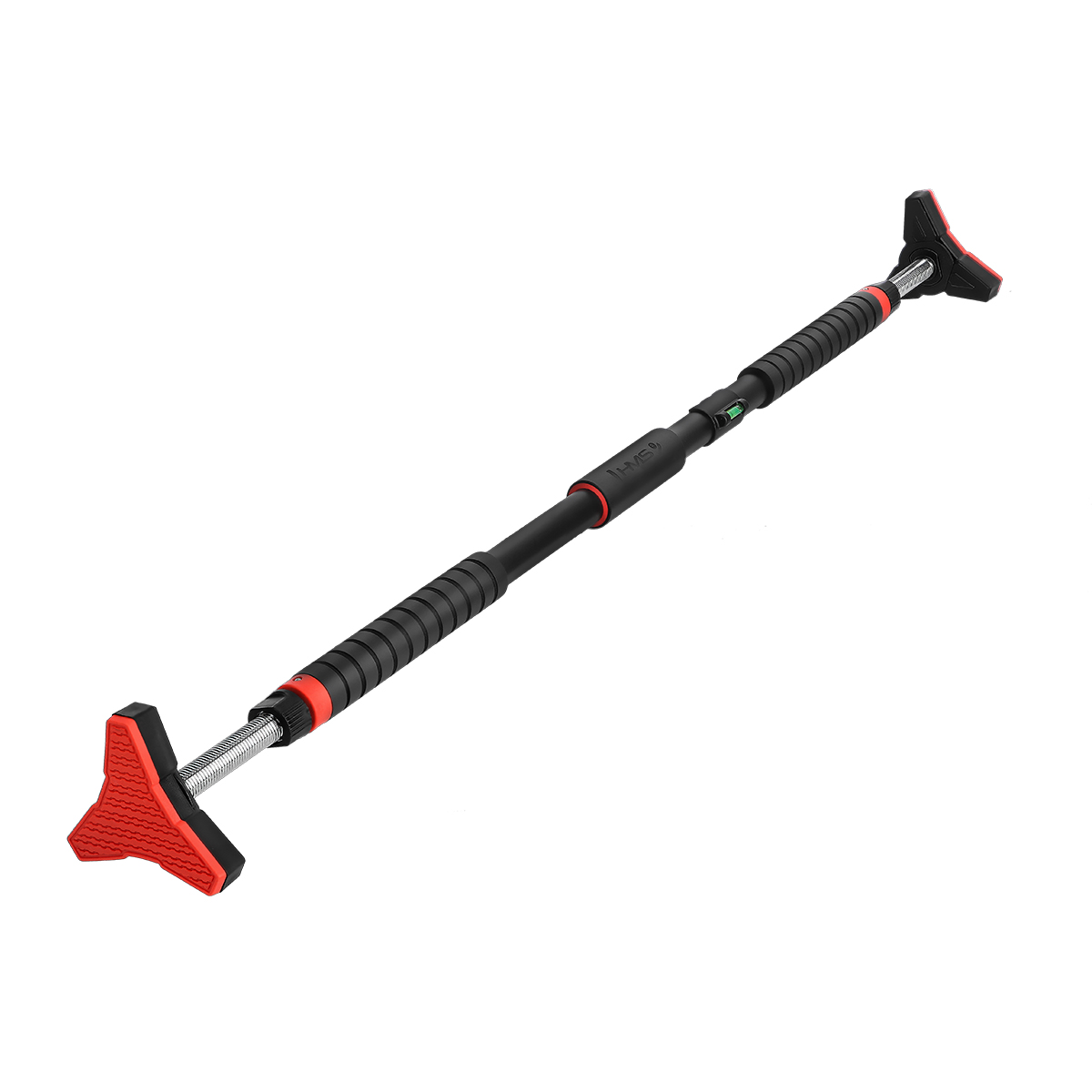bilde 7 - DD401 DOOR Gym BAR 98-130 CM HMS
