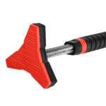 bilde 8 - DD401 DOOR Gym BAR 98-130 CM HMS