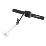 bilde 1 - F4420 WRIST ROLLER HMS