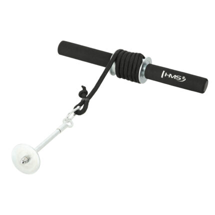 bilde 1 - F4420 WRIST ROLLER HMS