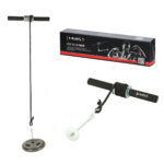 bilde 2 - F4420 WRIST ROLLER HMS