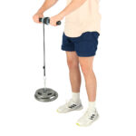 bilde 3 - F4420 WRIST ROLLER HMS