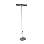 bilde 4 - F4420 WRIST ROLLER HMS