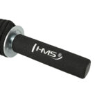 bilde 6 - F4420 WRIST ROLLER HMS