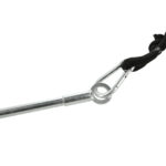 bilde 7 - F4420 WRIST ROLLER HMS