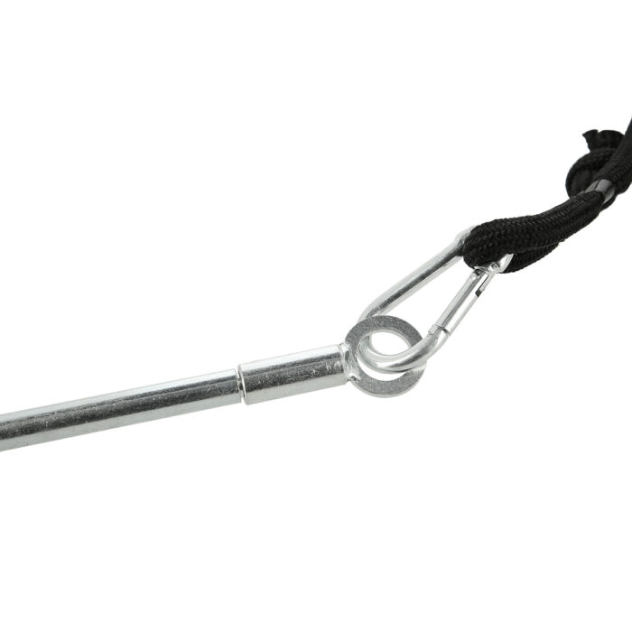 bilde 7 - F4420 WRIST ROLLER HMS