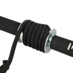 bilde 9 - F4420 WRIST ROLLER HMS