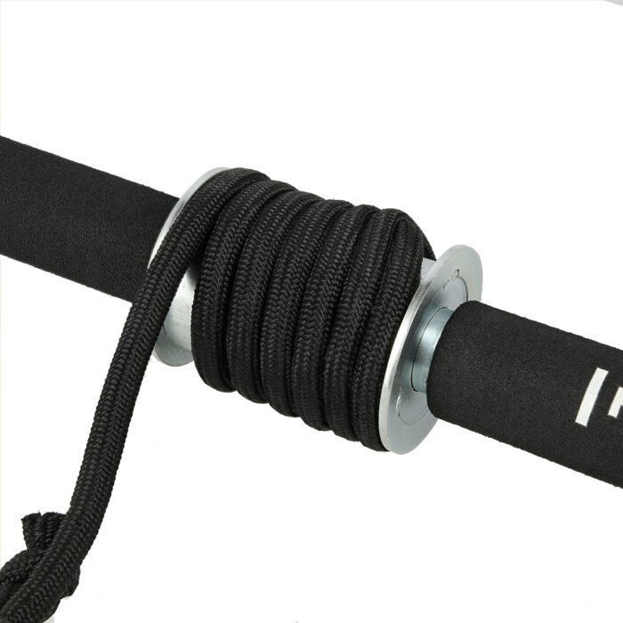 bilde 9 - F4420 WRIST ROLLER HMS