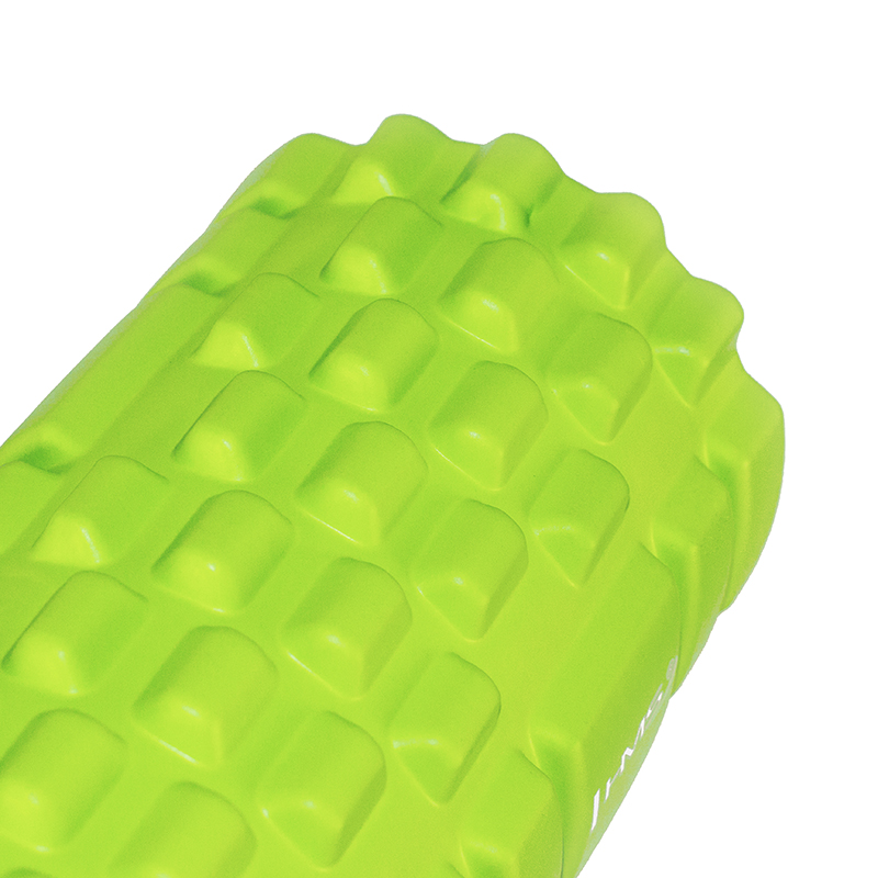 bilde 6 - FS102 ROLLER HMS (grønn) 45 cm