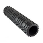 bilde 5 - FS104 ROLLER HMS (svart) 61 cm