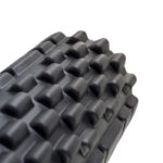 bilde 6 - FS104 ROLLER HMS (svart) 61 cm