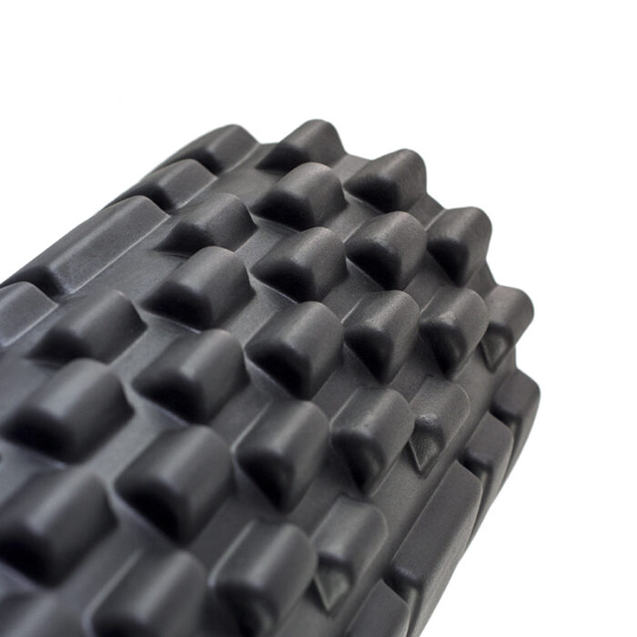 bilde 6 - FS104 ROLLER HMS (svart) 61 cm