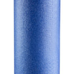 bilde 4 - FS106N Blå 45CM ROLLER HMS