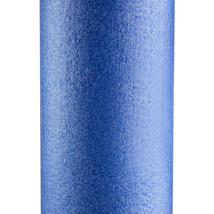 bilde 4 - FS106N Blå 45CM ROLLER HMS