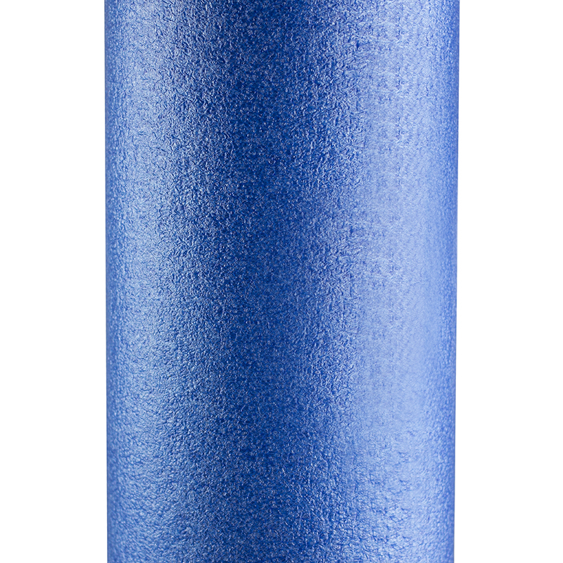 bilde 4 - FS106N Blå 45CM ROLLER HMS