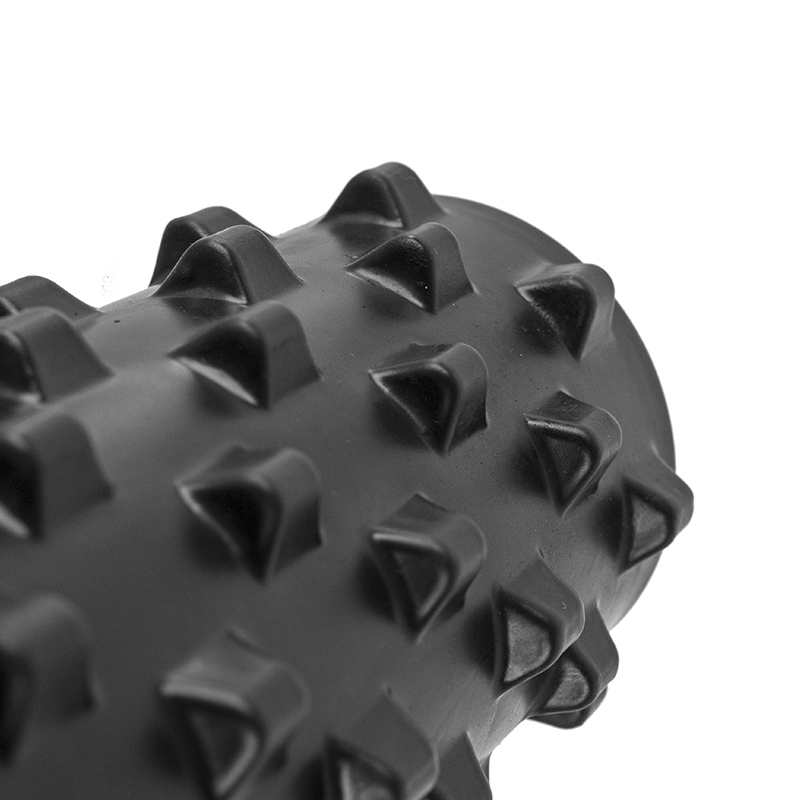 bilde 3 - FS107 ROLLER HMS (svart) 31