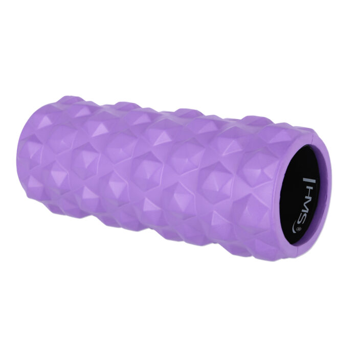 bilde 1 - FS107 ROLLER HMS (purple) 31