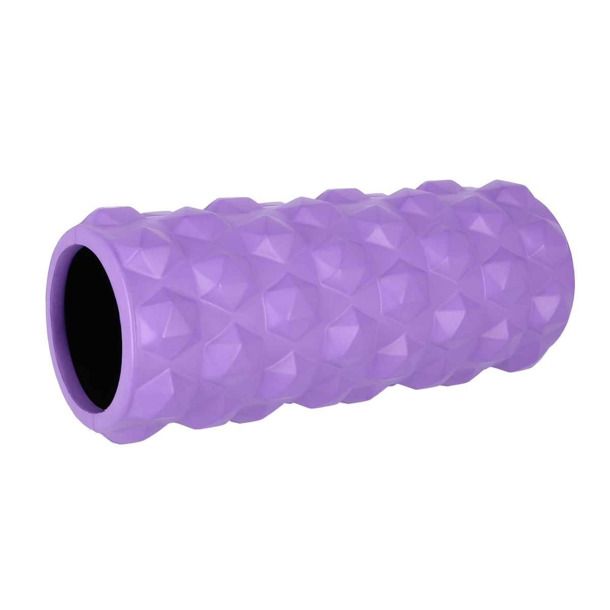 bilde 2 - FS107 ROLLER HMS (purple) 31