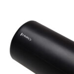 bilde 2 - FS111 ROLLER HMS (svart) 33 cm