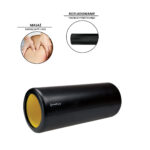 bilde 5 - FS111 ROLLER HMS (svart) 33 cm