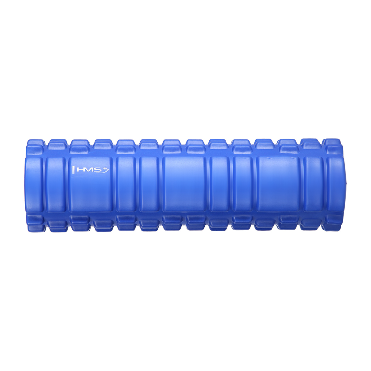 bilde 7 - FS118 BLUE ROLLER 3 i 1 HMS
