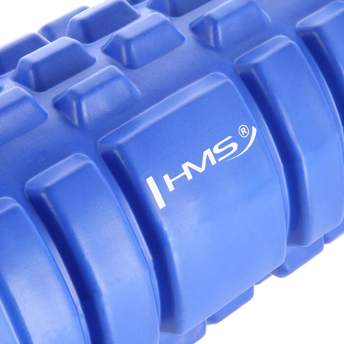 bilde 8 - FS118 BLUE ROLLER 3 i 1 HMS