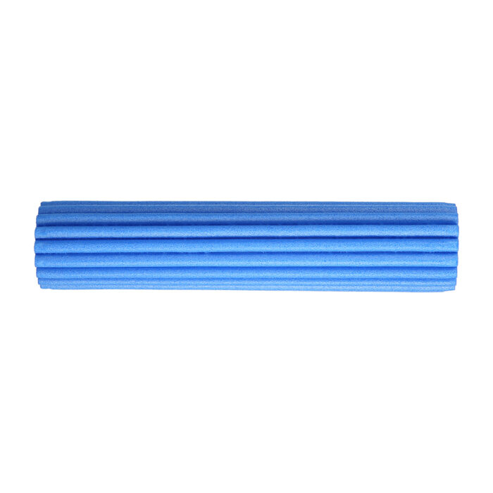 bilde 9 - FS118 BLUE ROLLER 3 i 1 HMS