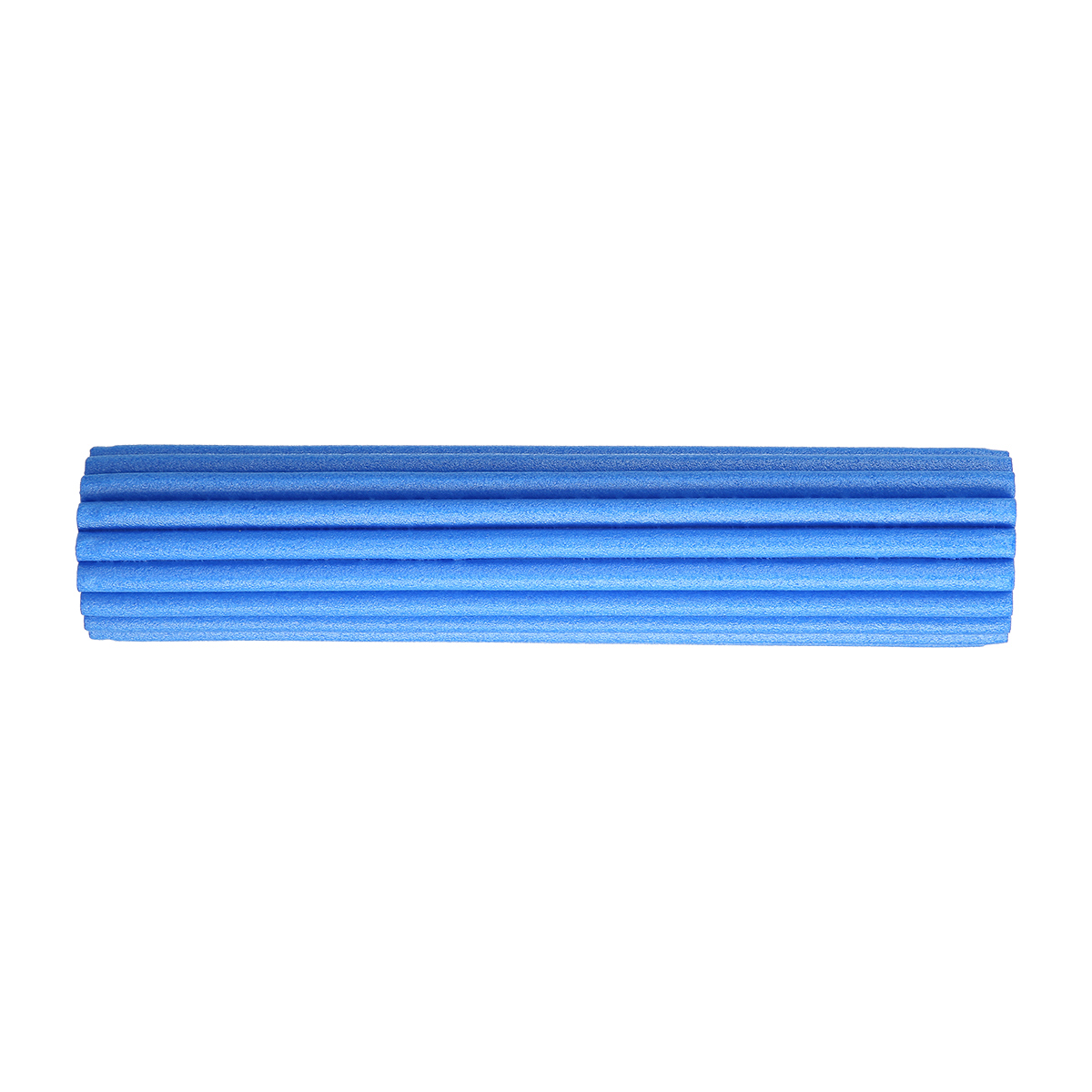 bilde 9 - FS118 BLUE ROLLER 3 i 1 HMS