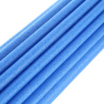 bilde 10 - FS118 BLUE ROLLER 3 i 1 HMS