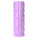 bilde 2 - FS119 PURPLE ROLLER HMS