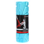 bilde 1 - FS119 MINT ROLLER HMS