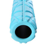 bilde 4 - FS119 MINT ROLLER HMS