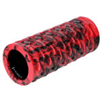 bilde 3 - FS133 RED-BLACK ROLLER HMS