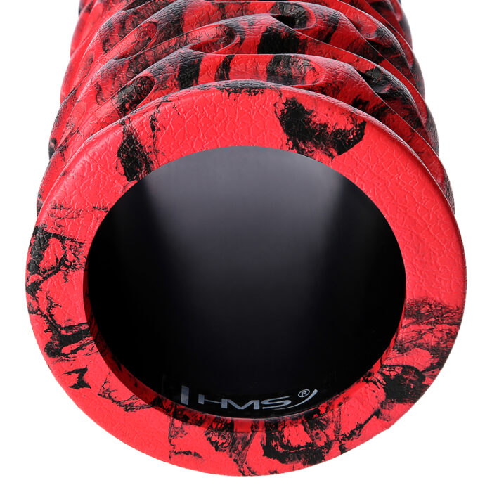 bilde 4 - FS133 RED-BLACK ROLLER HMS