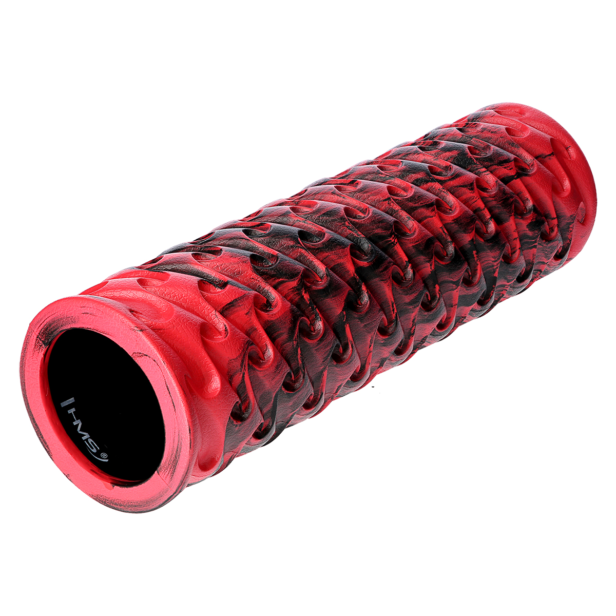 bilde 3 - FS135 RED-BLACK ROLLER HMS