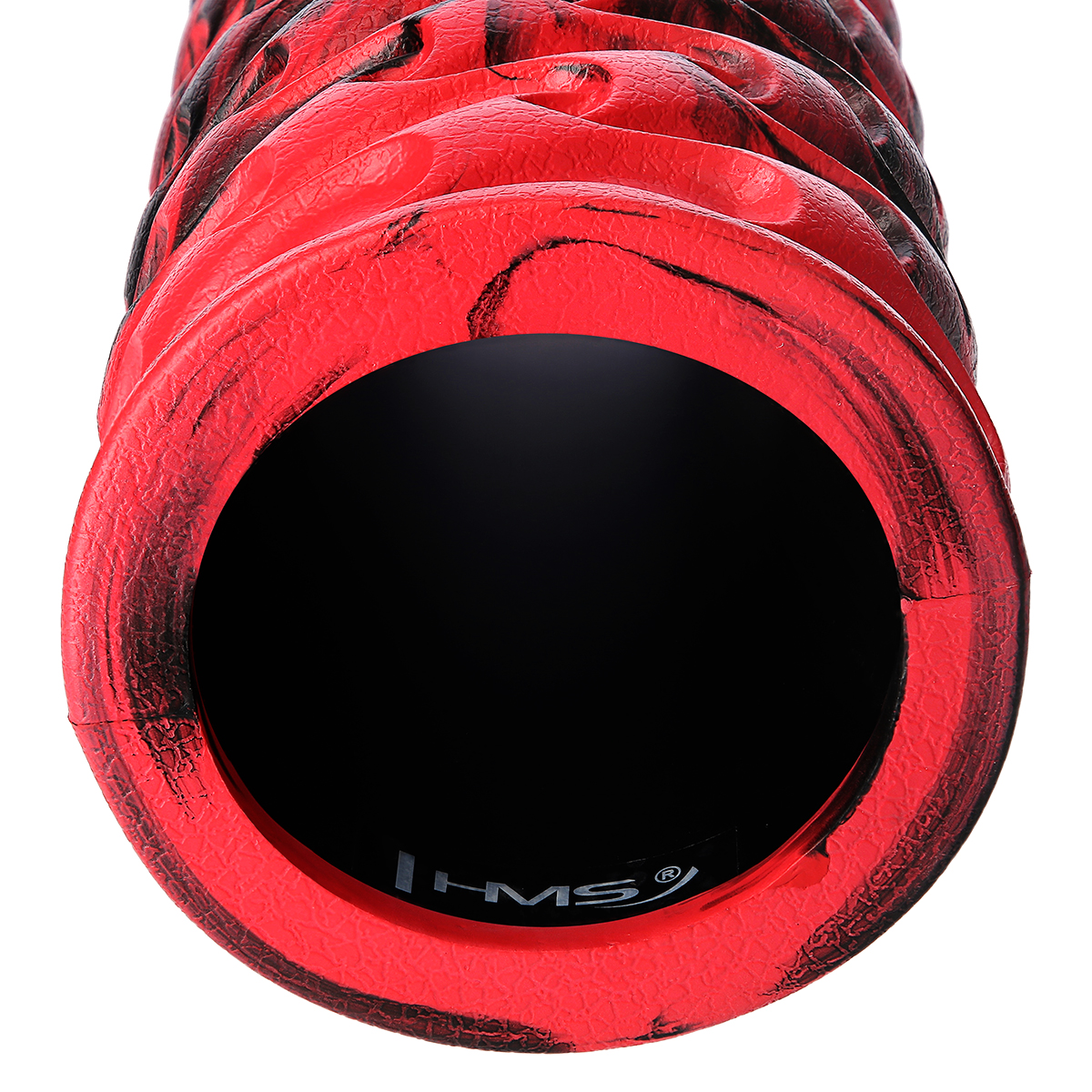 bilde 4 - FS135 RED-BLACK ROLLER HMS
