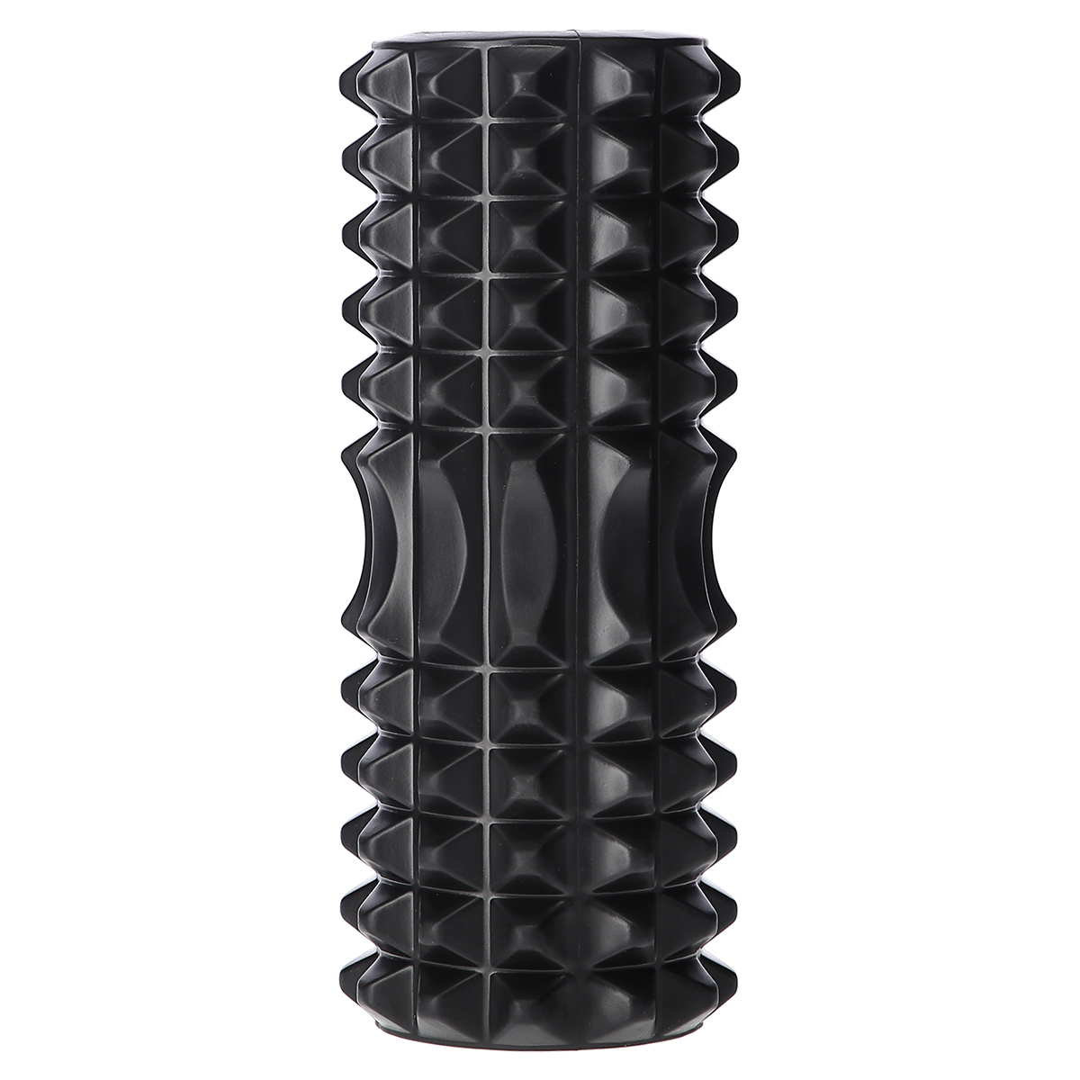 bilde 2 - FS140 BLACK ROLLER HMS