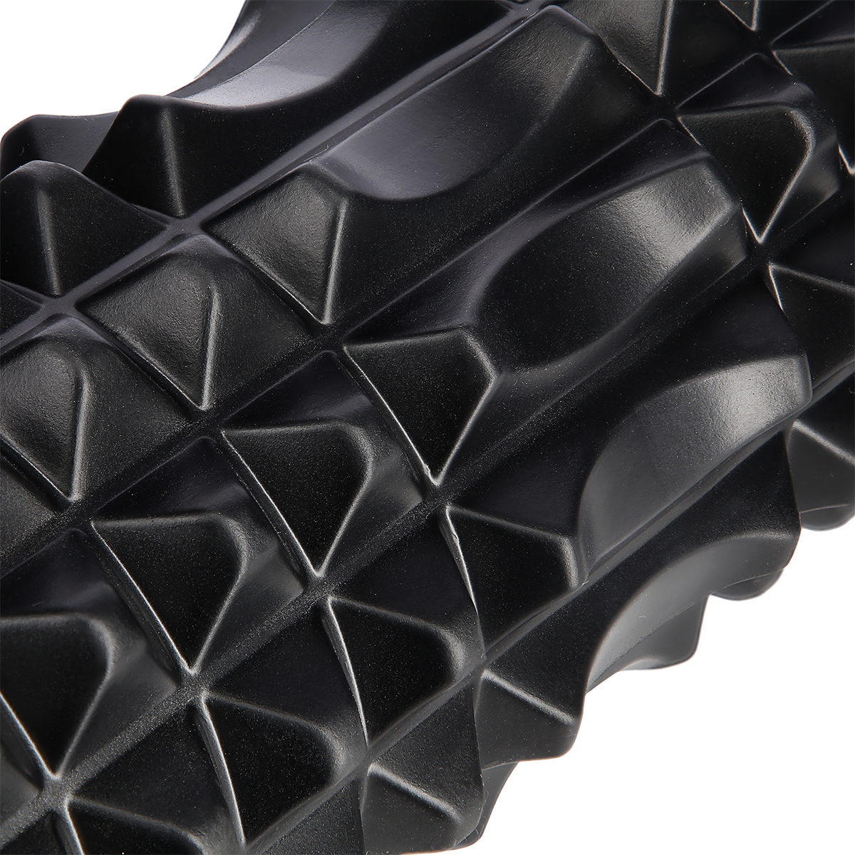 bilde 5 - FS140 BLACK ROLLER HMS