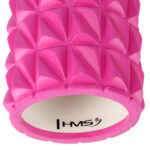 bilde 5 - FS205 PINK ROLLER 45 CM HMS