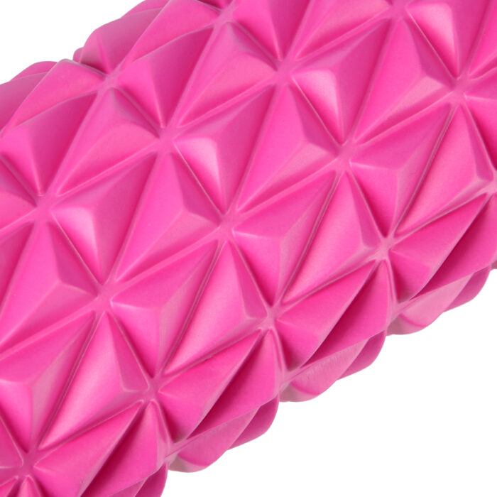 bilde 6 - FS205 PINK ROLLER 45 CM HMS