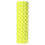 bilde 2 - FS205 LIME ROLLER 45 CM HMS
