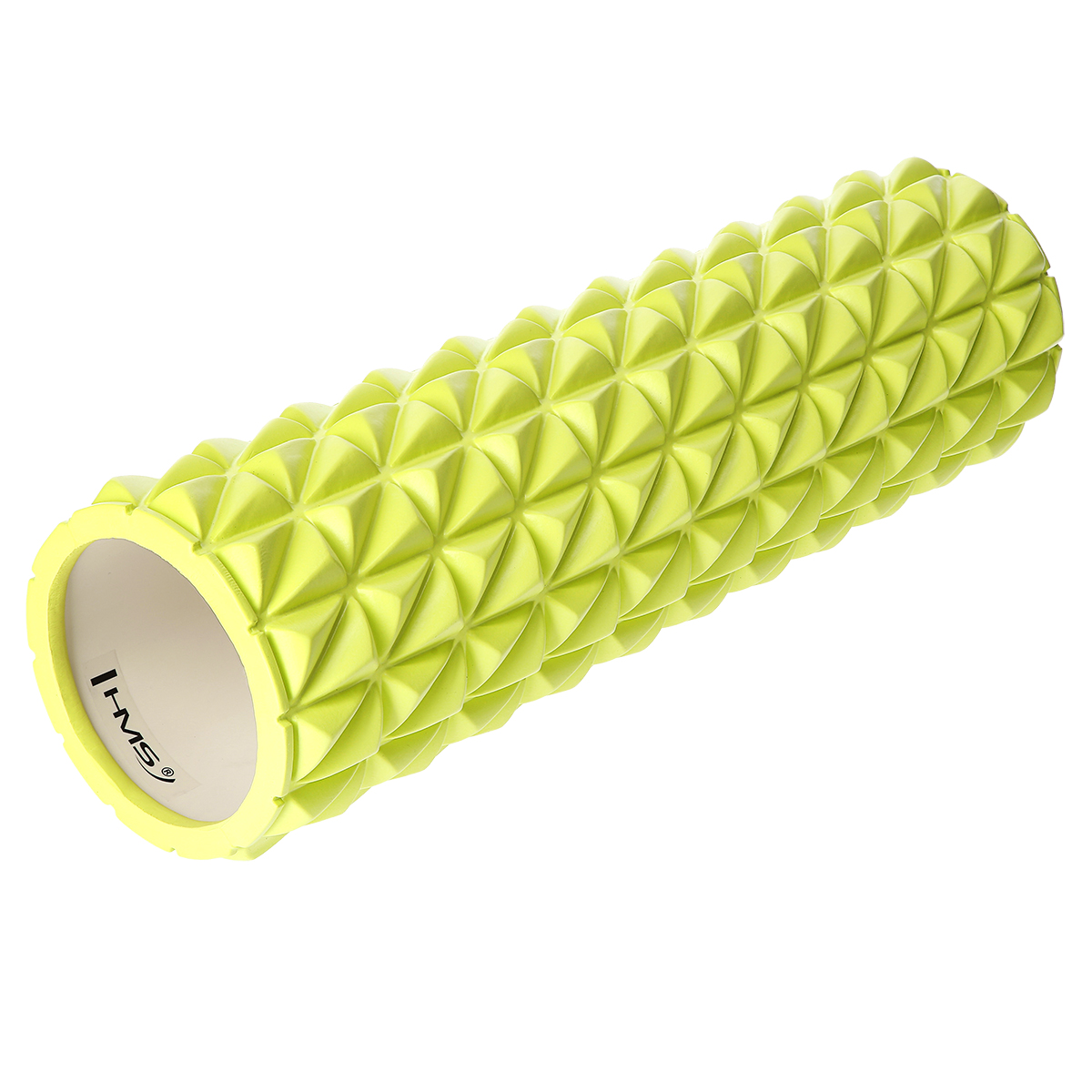 bilde 3 - FS205 LIME ROLLER 45 CM HMS