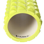 bilde 4 - FS205 LIME ROLLER 45 CM HMS