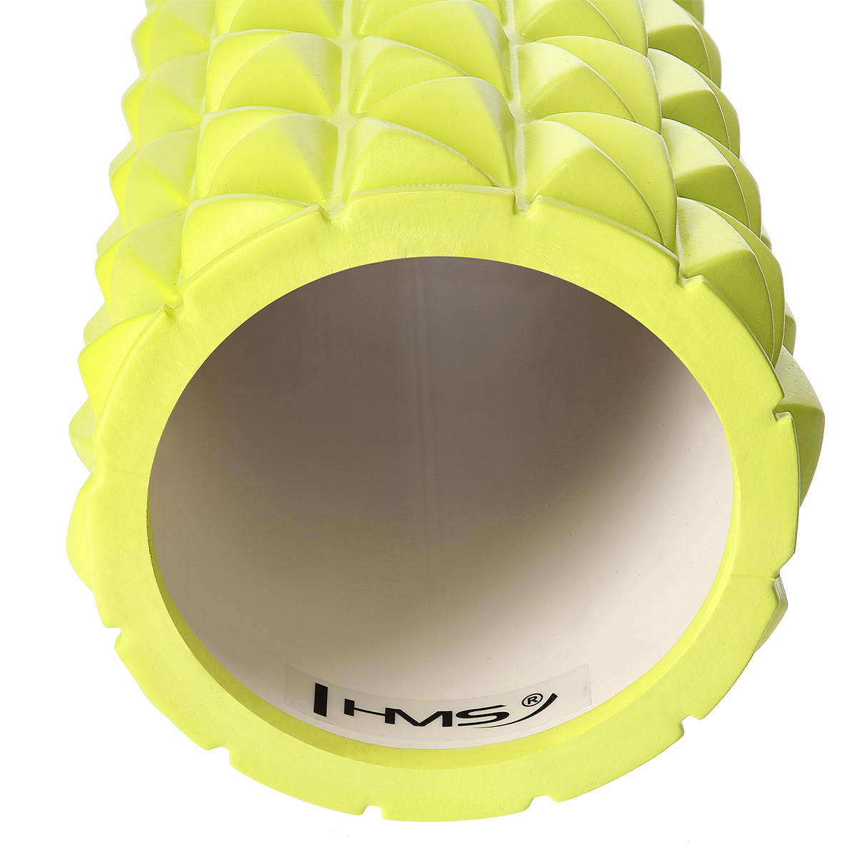 bilde 4 - FS205 LIME ROLLER 45 CM HMS